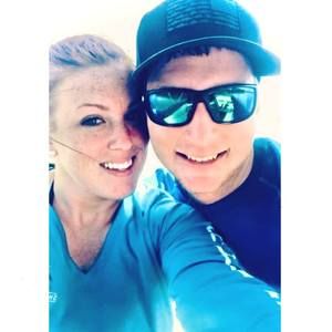 Meet your Posher, Marisa